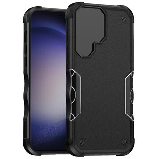 For Samsung For Samsung Galaxy s24 Ultra Exquisite Tough Shockproof Hybrid Case Cover