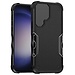 For Samsung For Samsung Galaxy s24 Ultra Exquisite Tough Shockproof Hybrid Case Cover