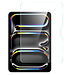 For Apple Tempered Glass For Apple iPad Pro 11 2024 Regular