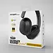 Argom Ultimate Sound Spatial Hybrid ANC BT