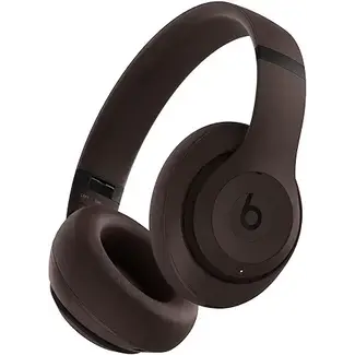 Beats Beats Studio Pro Wireless Noise Cancelling Headphones Open Box