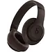 Beats Beats Studio Pro Wireless Noise Cancelling Headphones Open Box