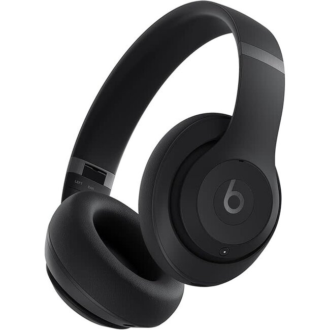 Beats Beats Studio Pro Wireless Noise Cancelling Headphones Open Box