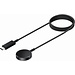 Techy Charger Cable For Galaxy Watch Type C