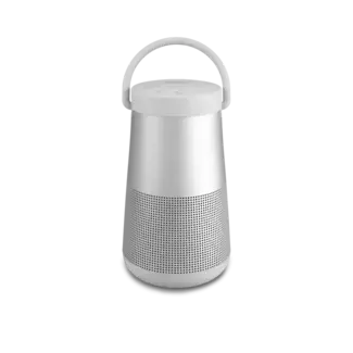 Techy BOSE SOUNDLINK REVOLVEBOSE SOUNDLINK REVOLVE (NEW SEALED)
