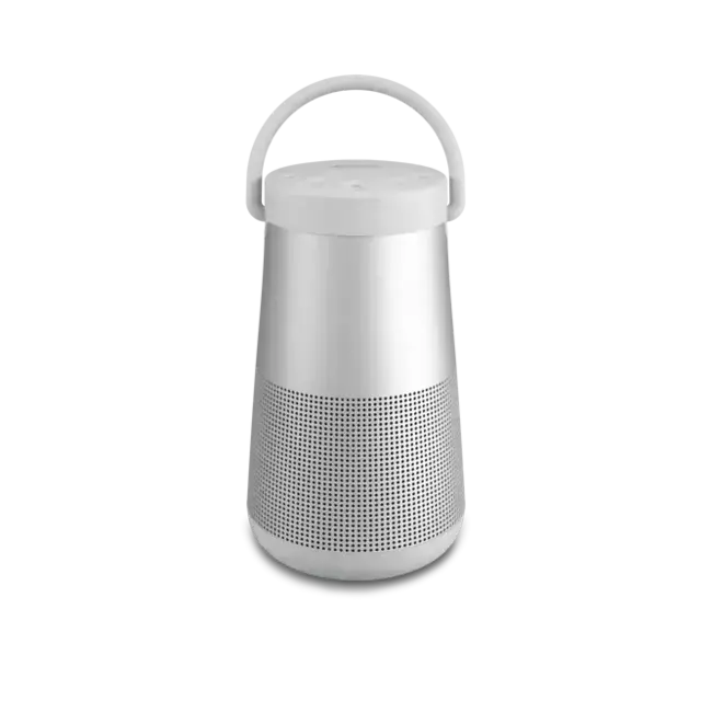 Techy BOSE SOUNDLINK REVOLVEBOSE SOUNDLINK REVOLVE (NEW SEALED)
