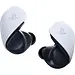 Techy Sony Interactive Entertainment Pulse Explore Wireless Earbuds White