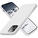 For Apple For Apple iPhone 11 Pro Max Soft Touch TPU Case Cover