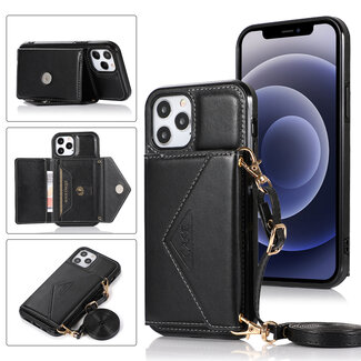 For Samsung For Samsung Galaxy S22 Ultra ELEGANT Wallet Case ID Money Holder Case Cover