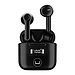 unno Unno Hyper TWS Wireless Earbuds HS7507