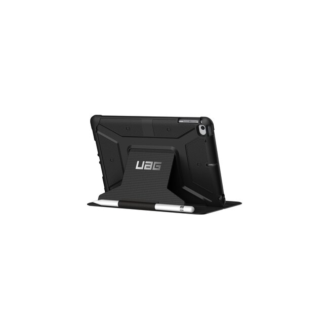 UAG Metropolis case For iPad Mini 4/5