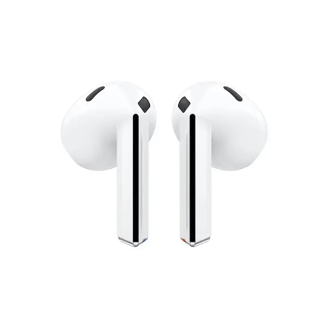 Techy Samsung Galaxy Buds3 Open Box