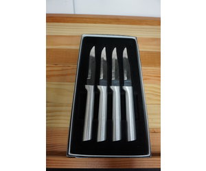 https://cdn.shoplightspeed.com/shops/654474/files/43252663/300x250x2/rada-rada-4-serrated-steak-knives-set.jpg