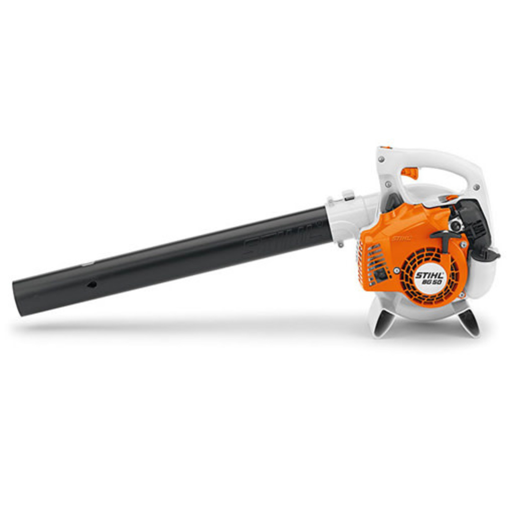 STIHL - BG 50 BLOWER