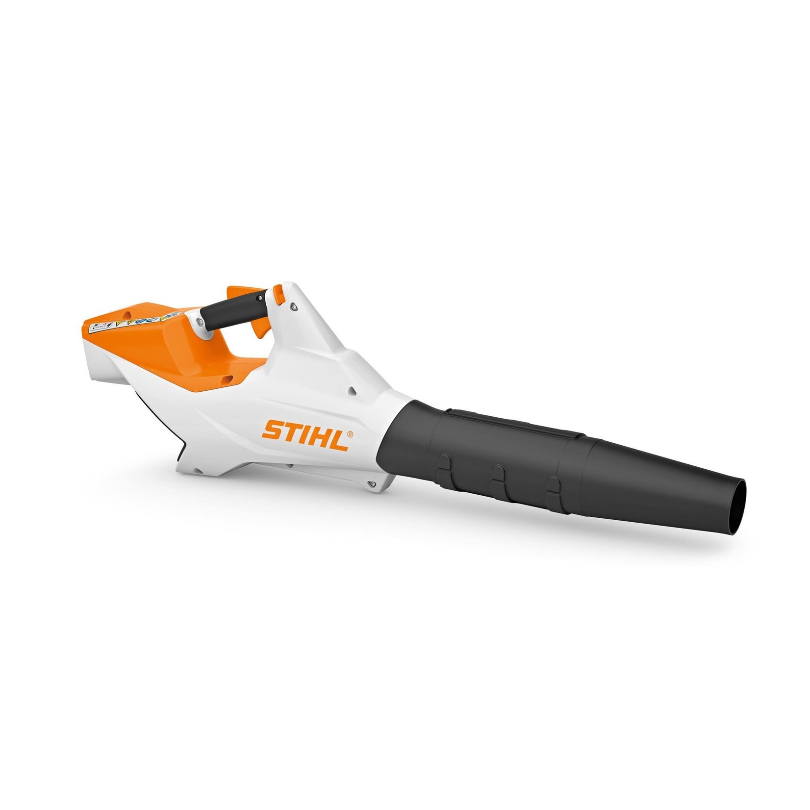 STIHL - BGA 86 BATTERY BLOWER