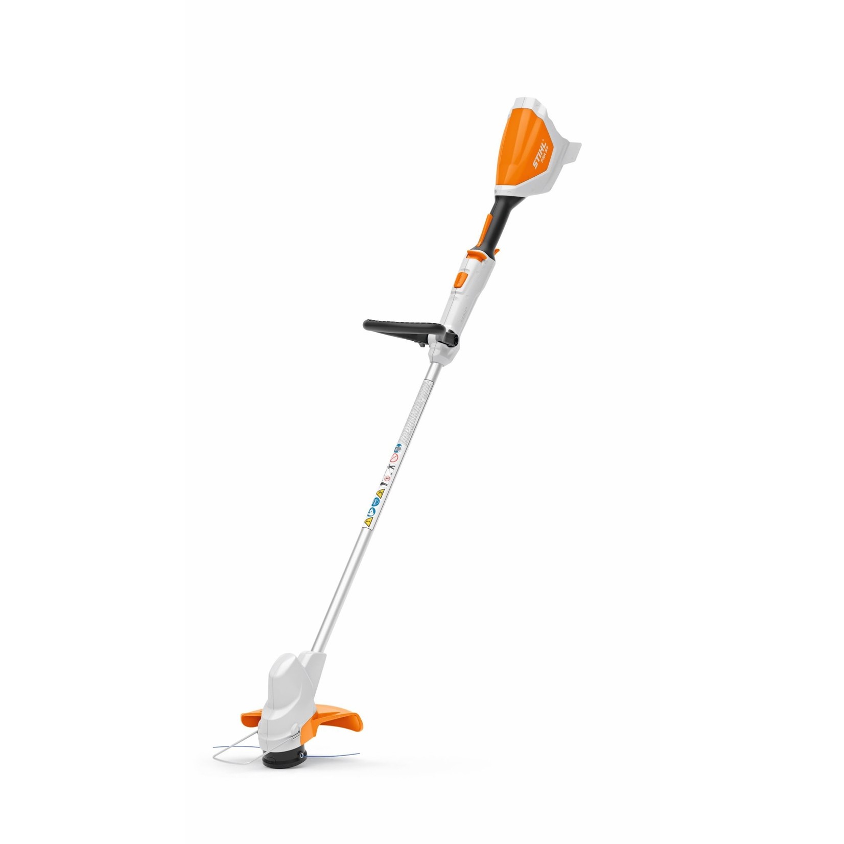 Fsa sale 57 trimmer