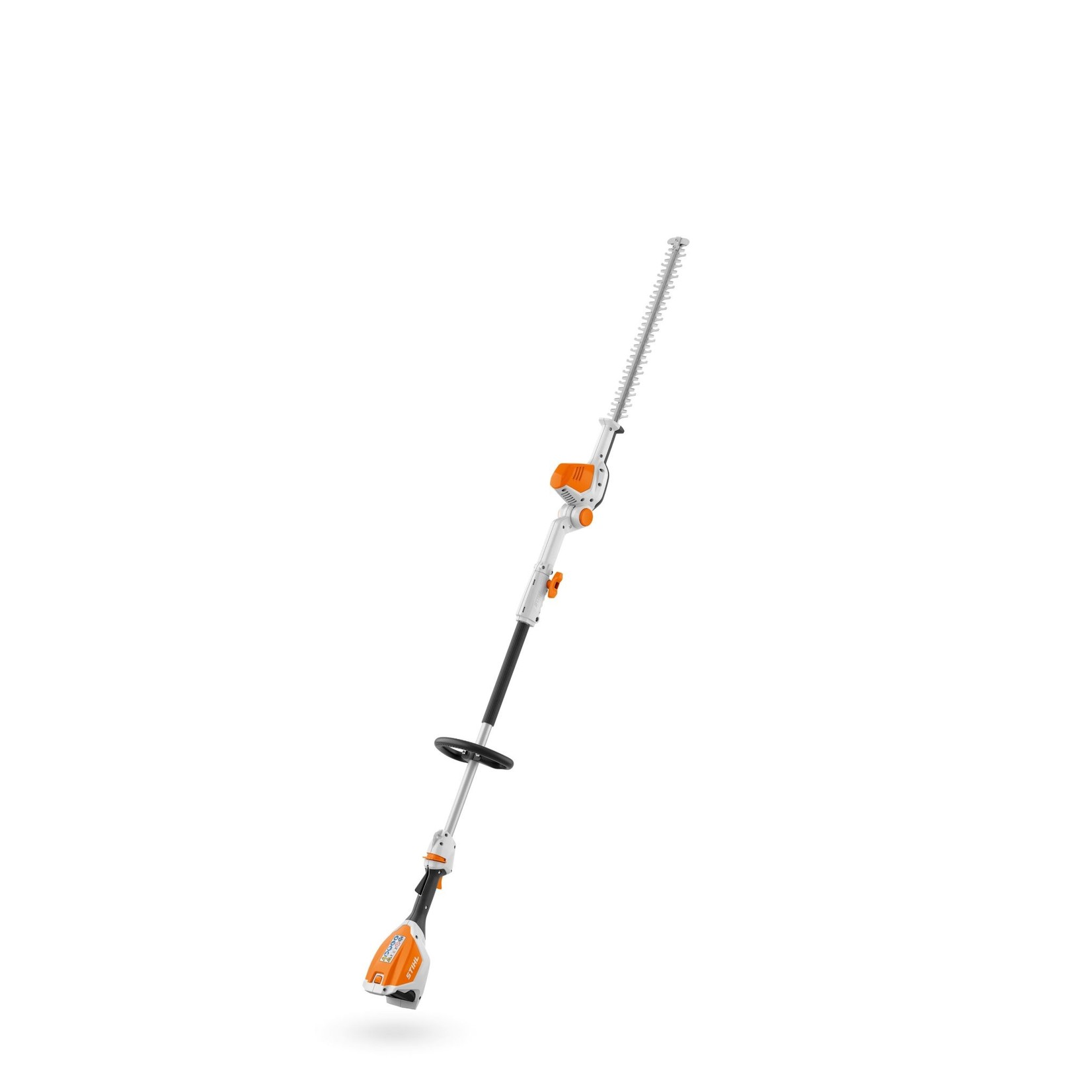 STIHL - HLA 56 BATTERY HEDGE TRIMMER - TOOL ONLY