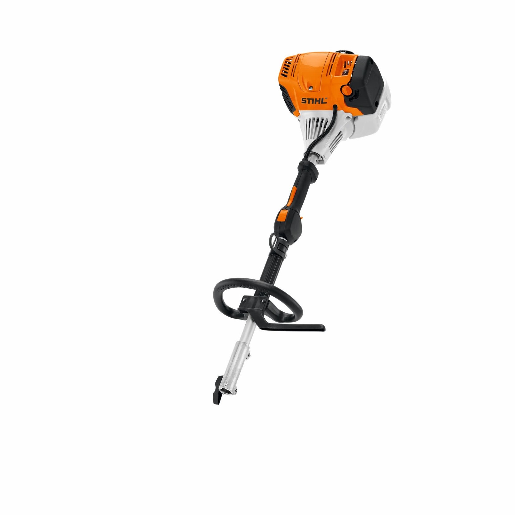 STIHL - KM 131 R KOMBI