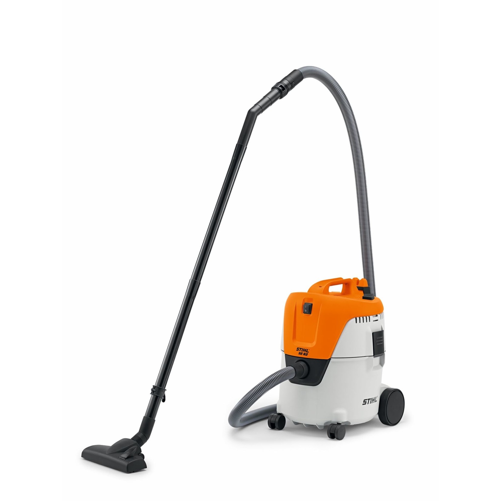 STIHL - SE 62 VACUUM