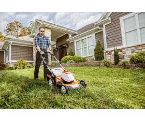 Rma510v cheap