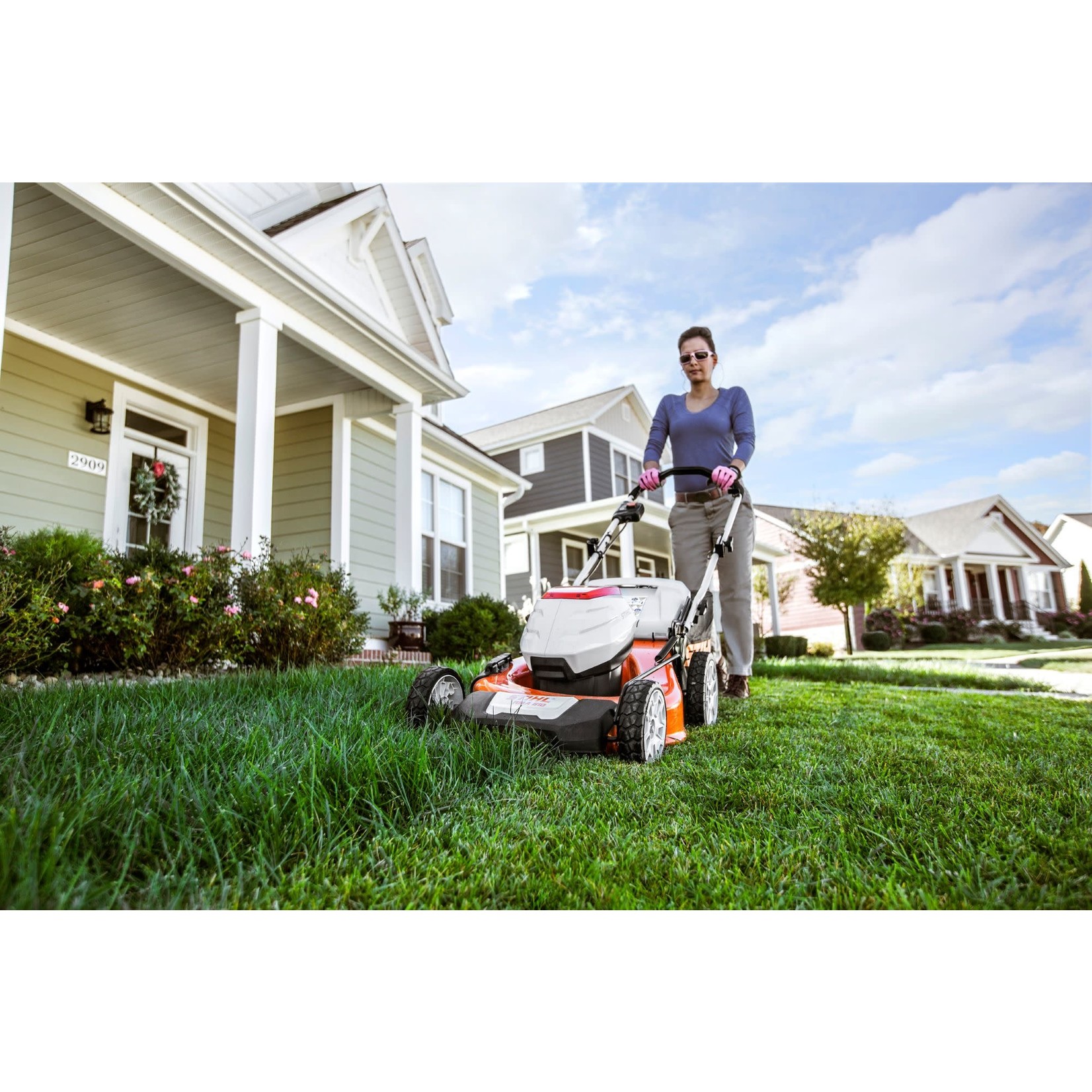 Rma510v online