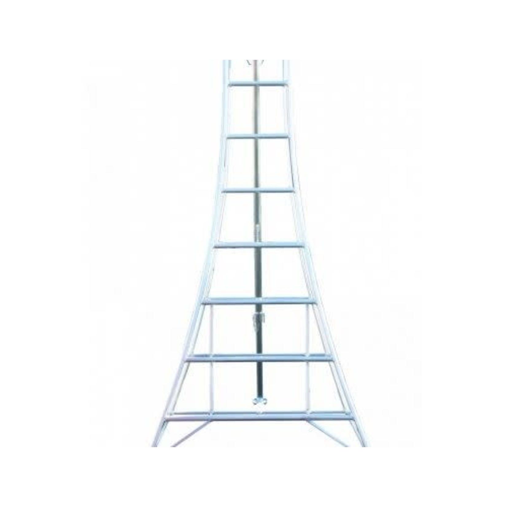 ORCHARD LADDER 12FT Brookswood Rentals and Hardware