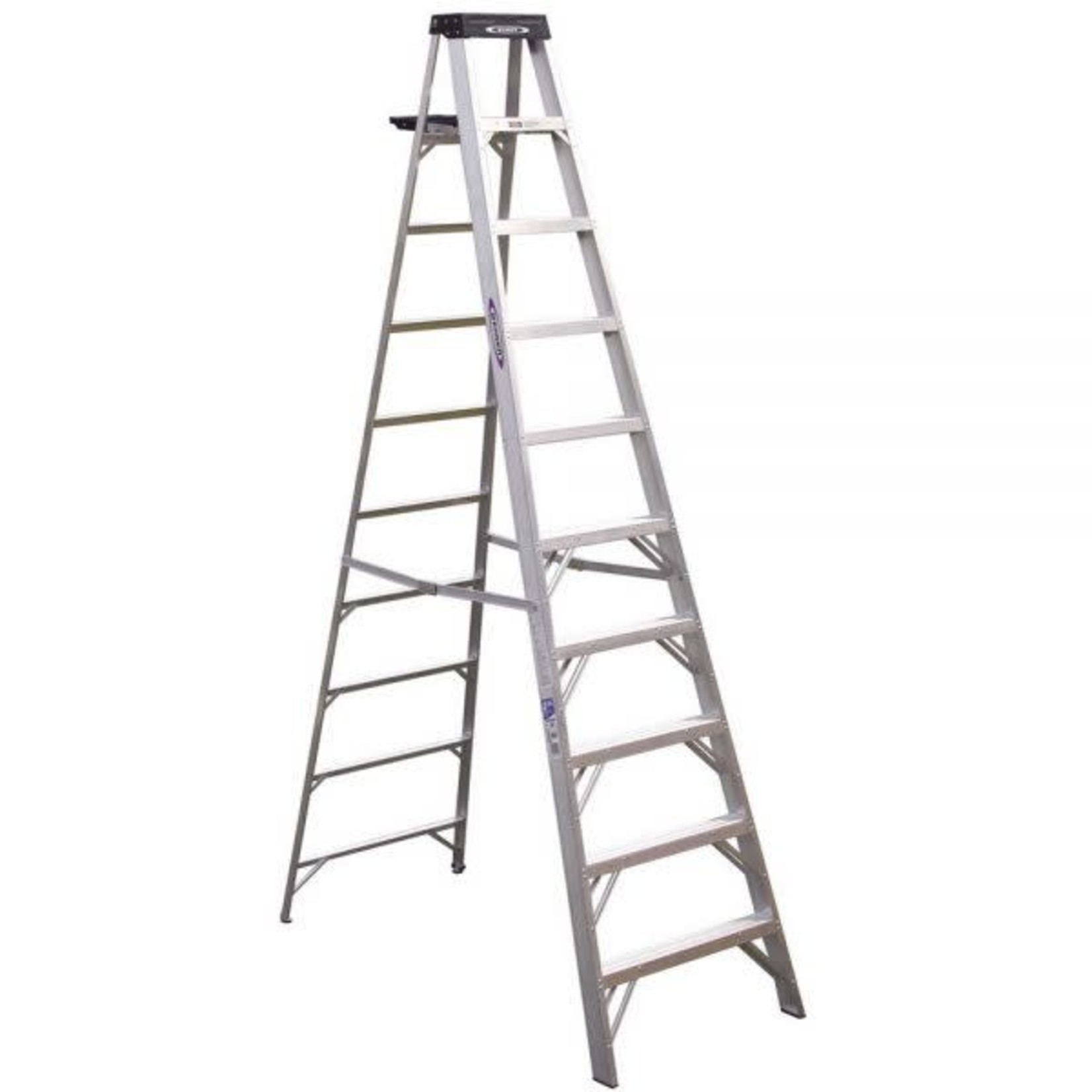 step-ladder-16ft-this-website-is-no-longer-in-use-visit-www-edgeprorentals