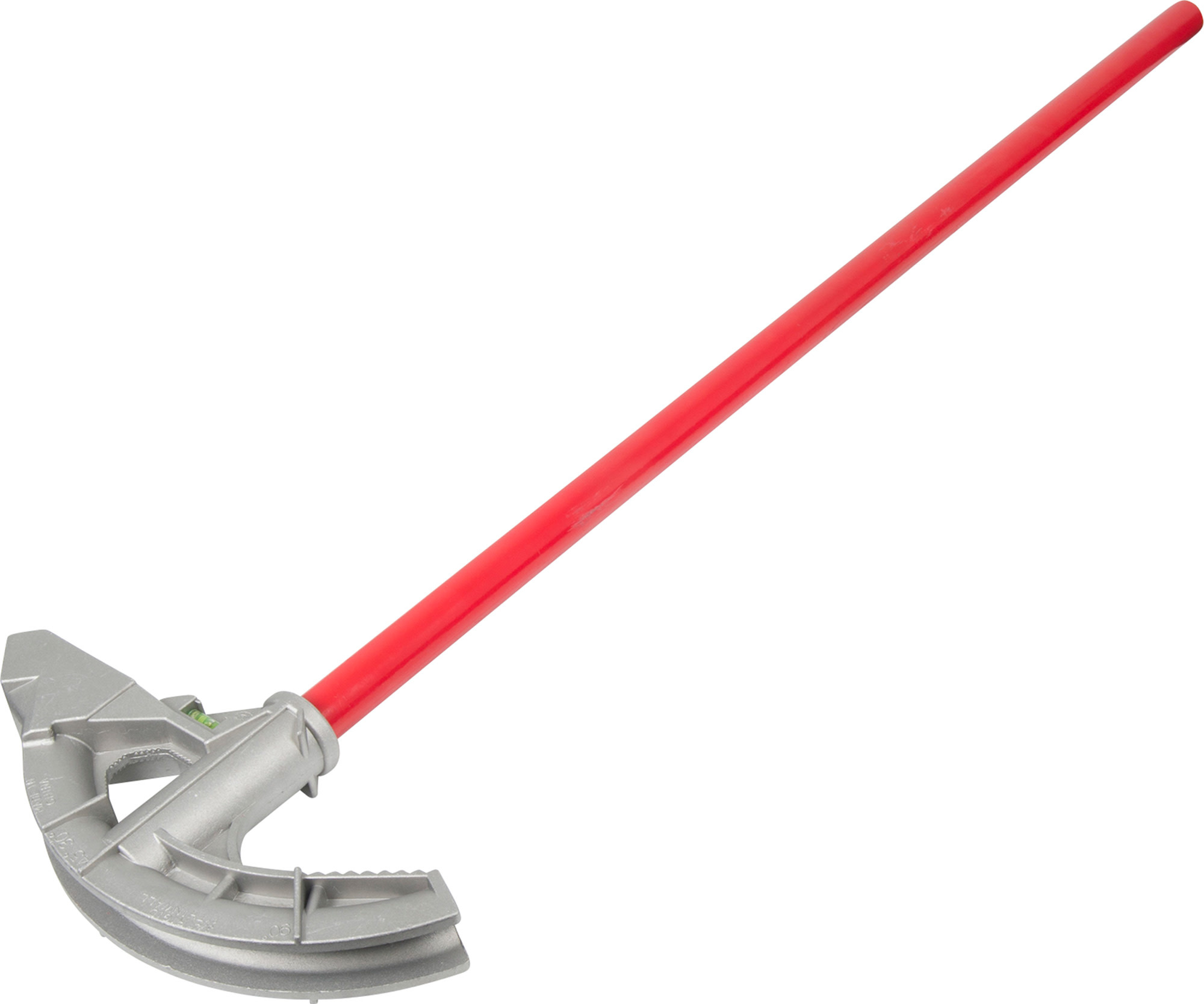 1" CONDUIT BENDER Brookswood Rentals and Hardware