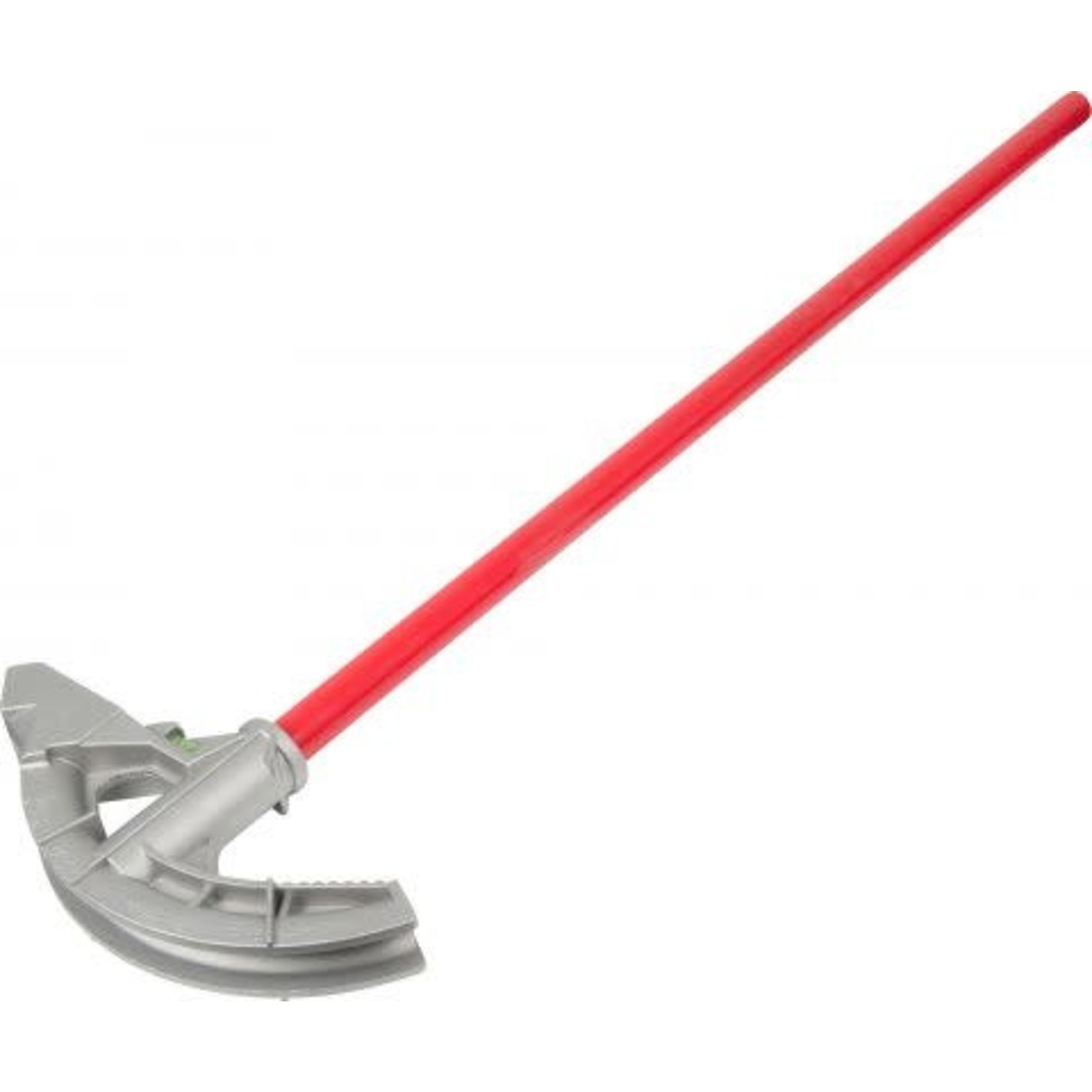 1/2" 3/4" CONDUIT BENDER Brookswood Rentals and Hardware