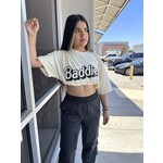 Baddie Tee