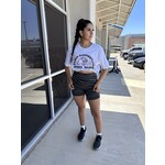 Babes supporting babes