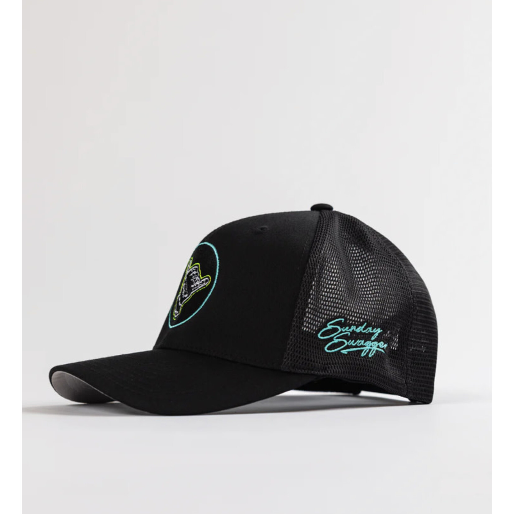 FlexFit Snap back