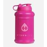 Hydrojug HydroJug