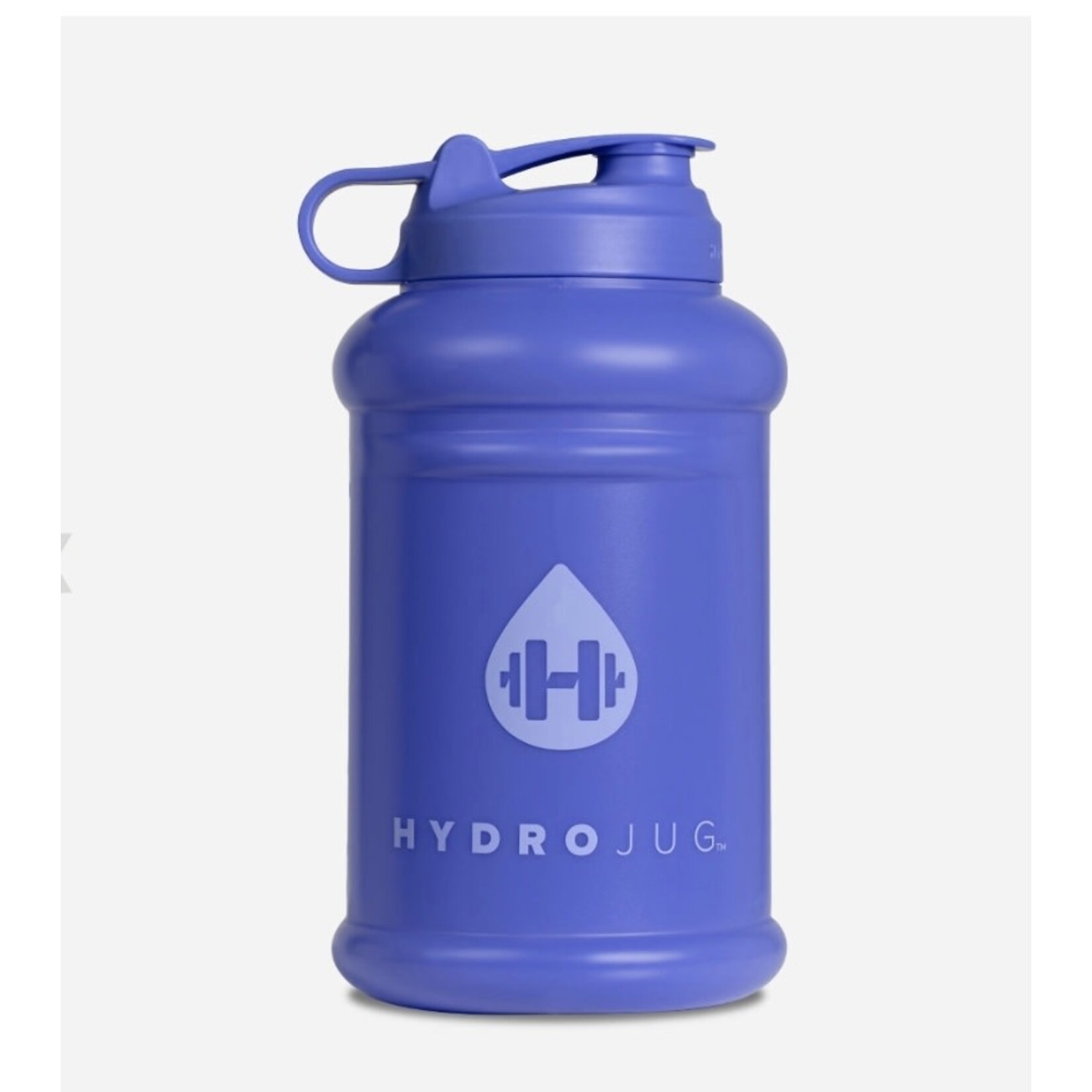 Hydrojug HydroJug