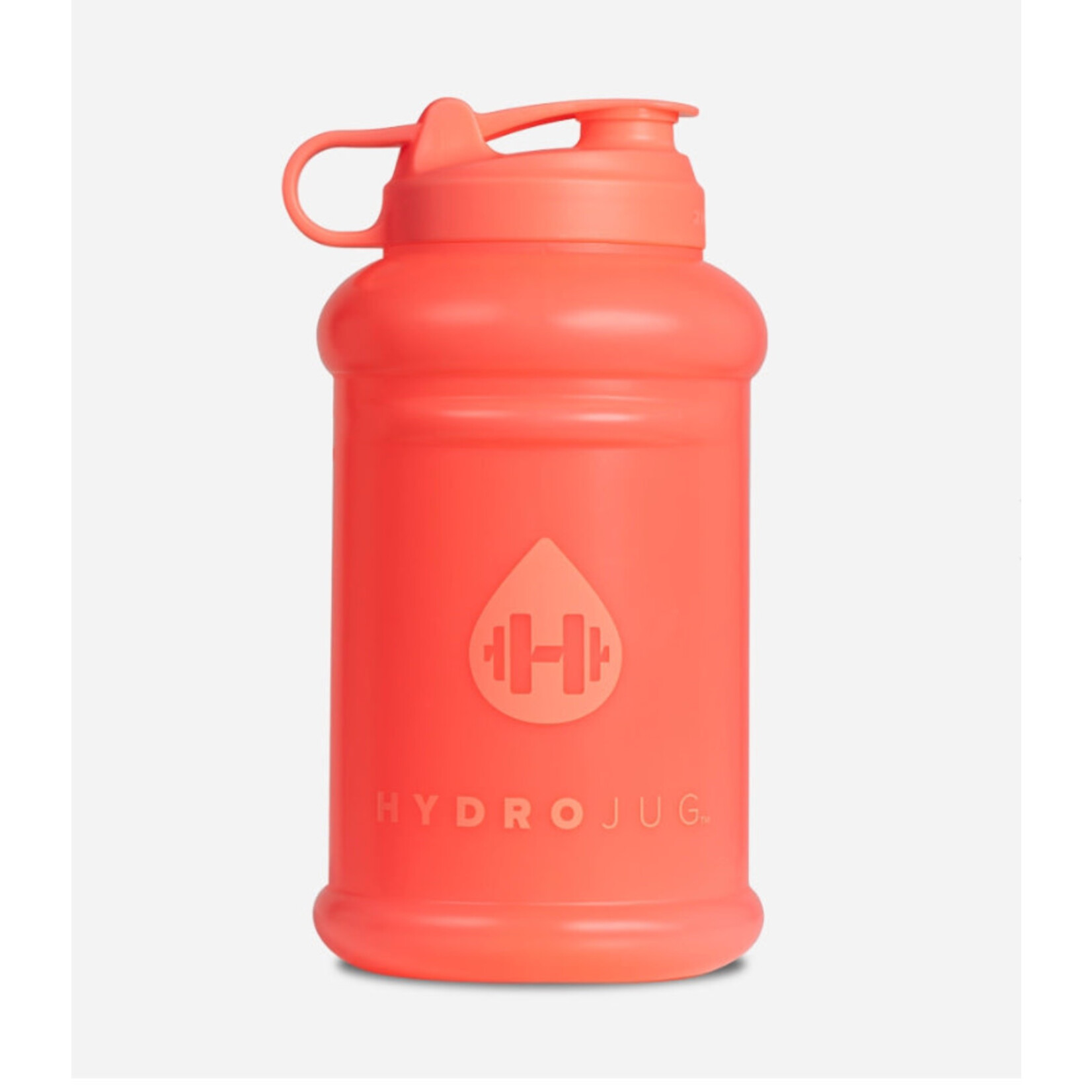 Hydrojug HydroJug