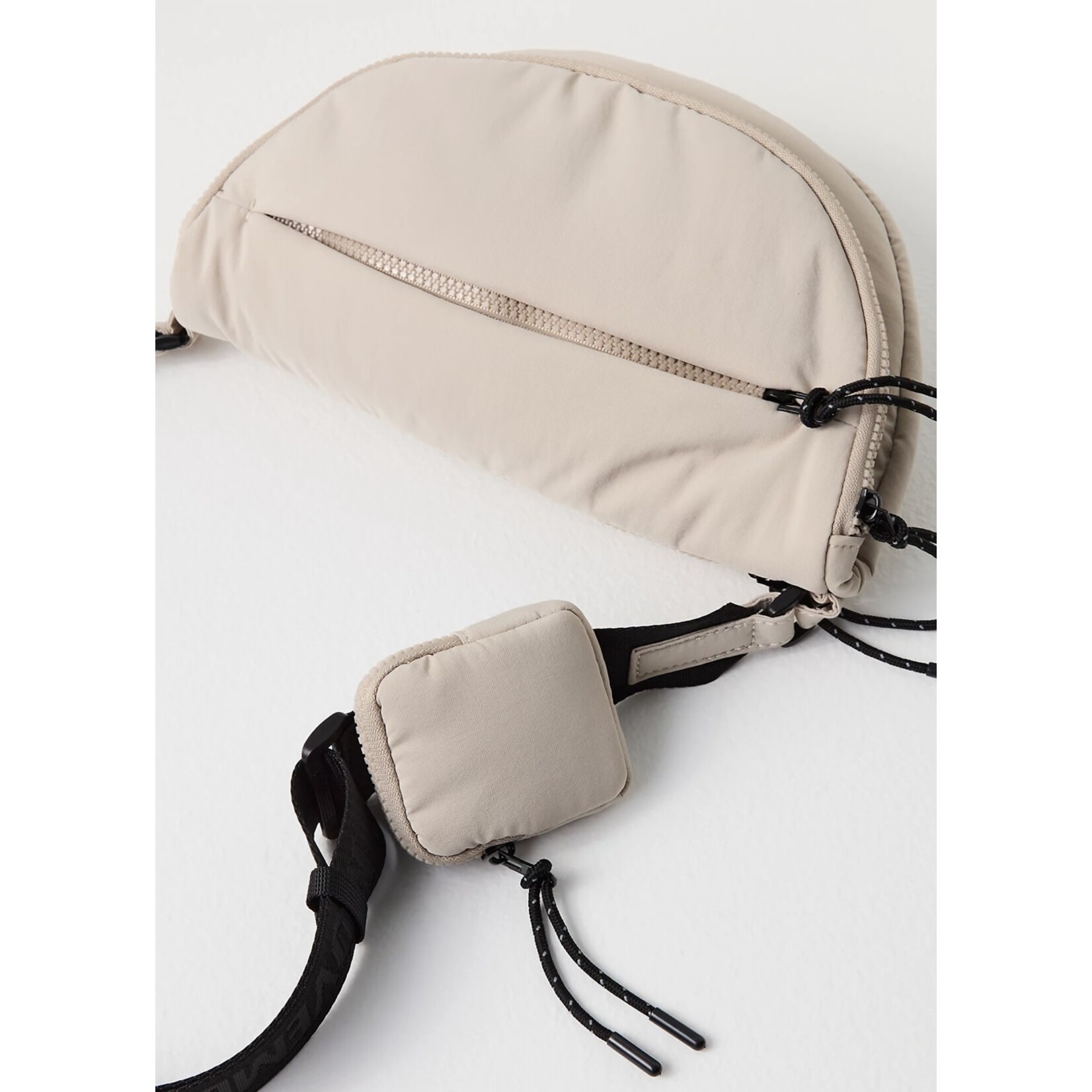 Trail Slings