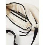 Sherpa Sling