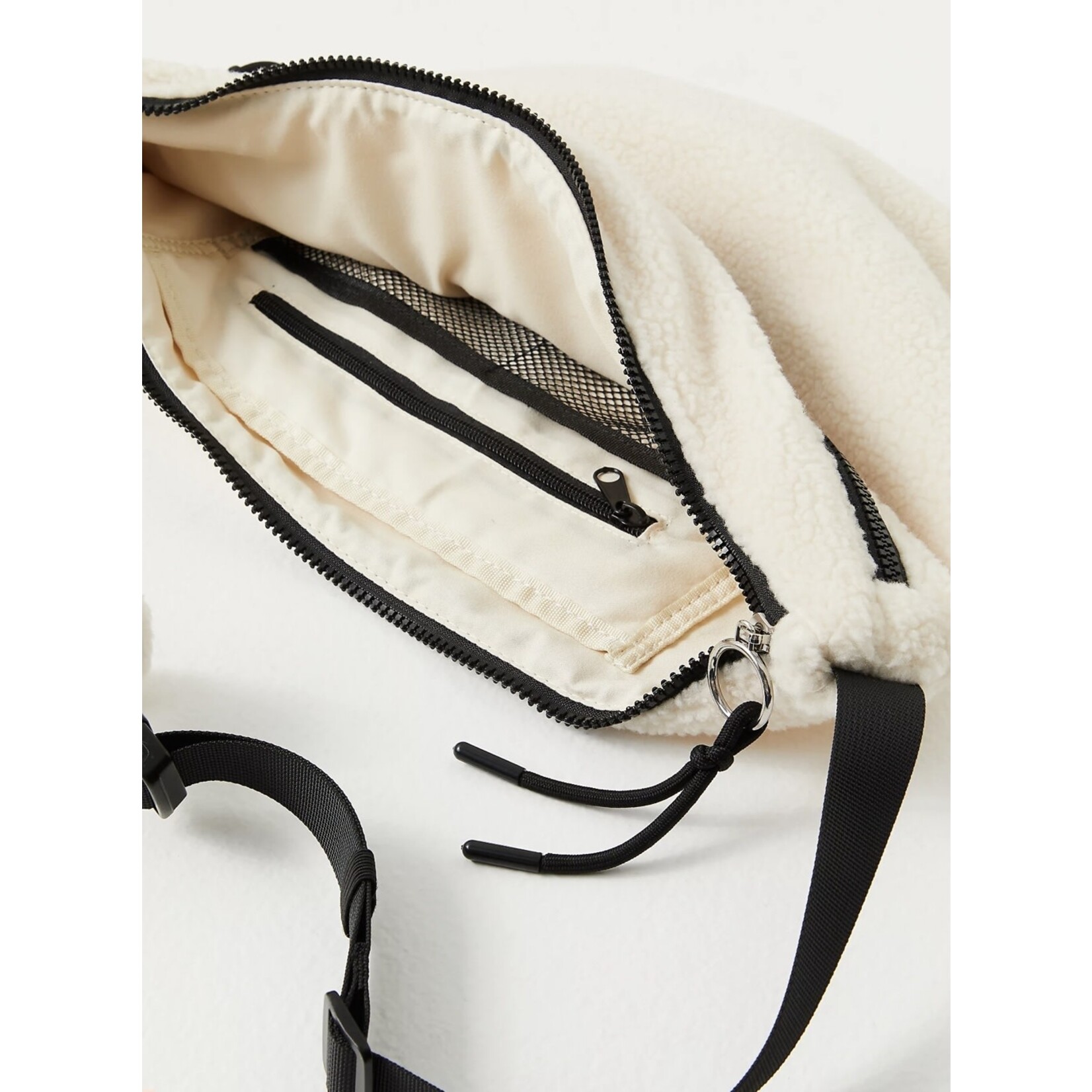 Sherpa Sling
