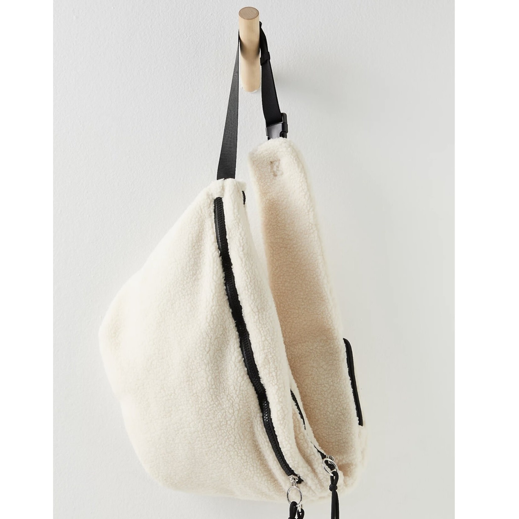 Sherpa Sling