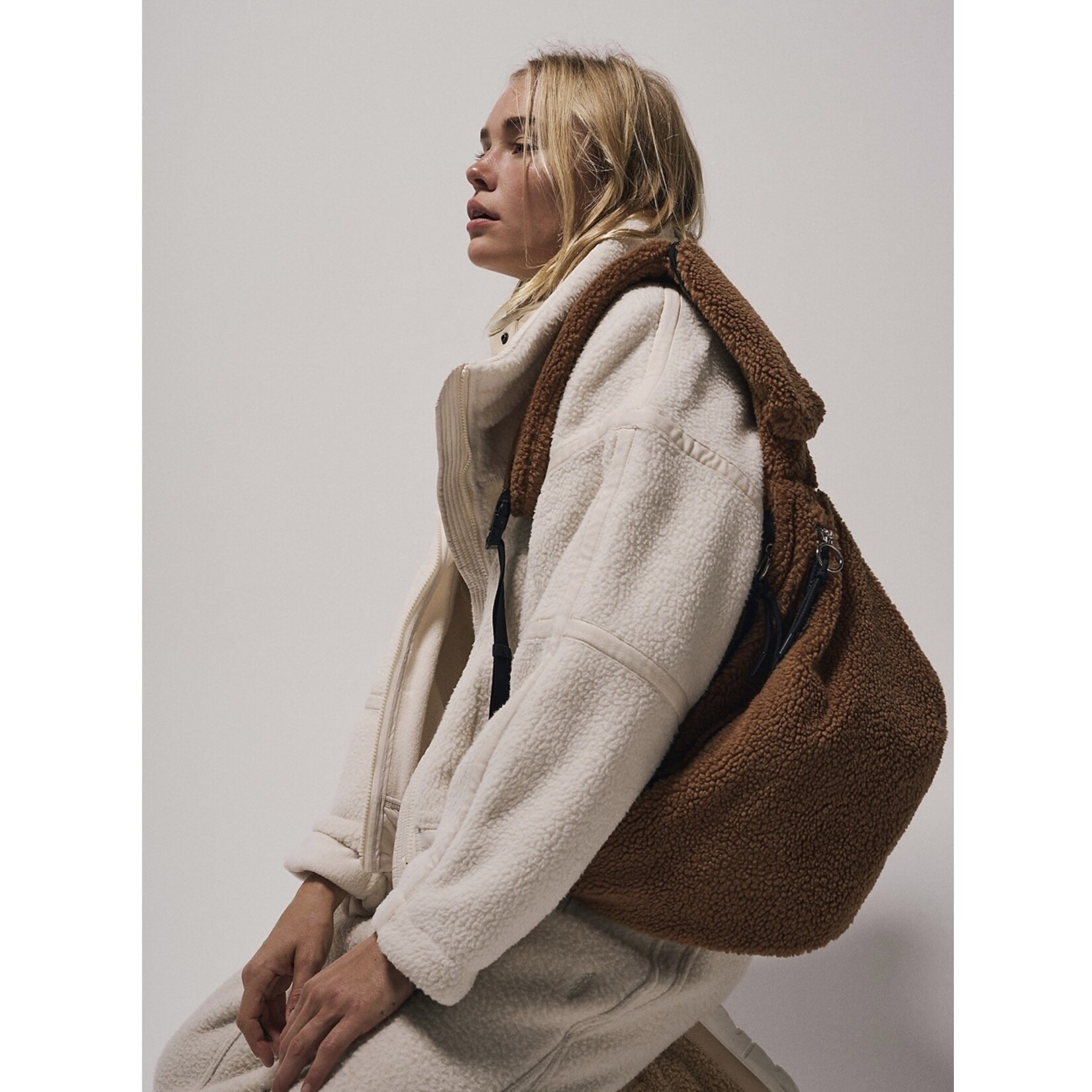Sherpa Sling