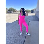 Never better legging