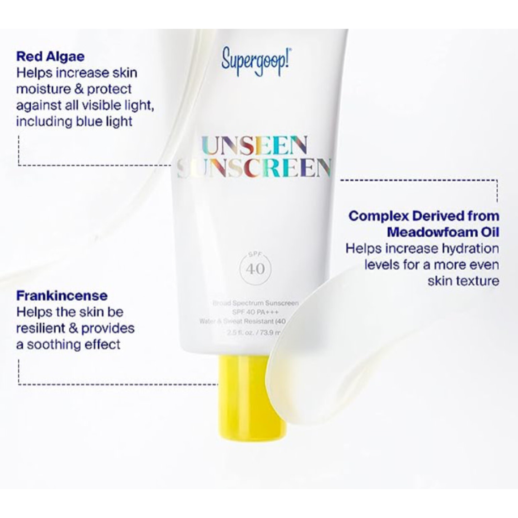 Supergoop