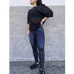 Piper legging