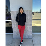 Swoop Legging