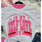 Self Love