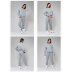 Jogger Set 2pcs