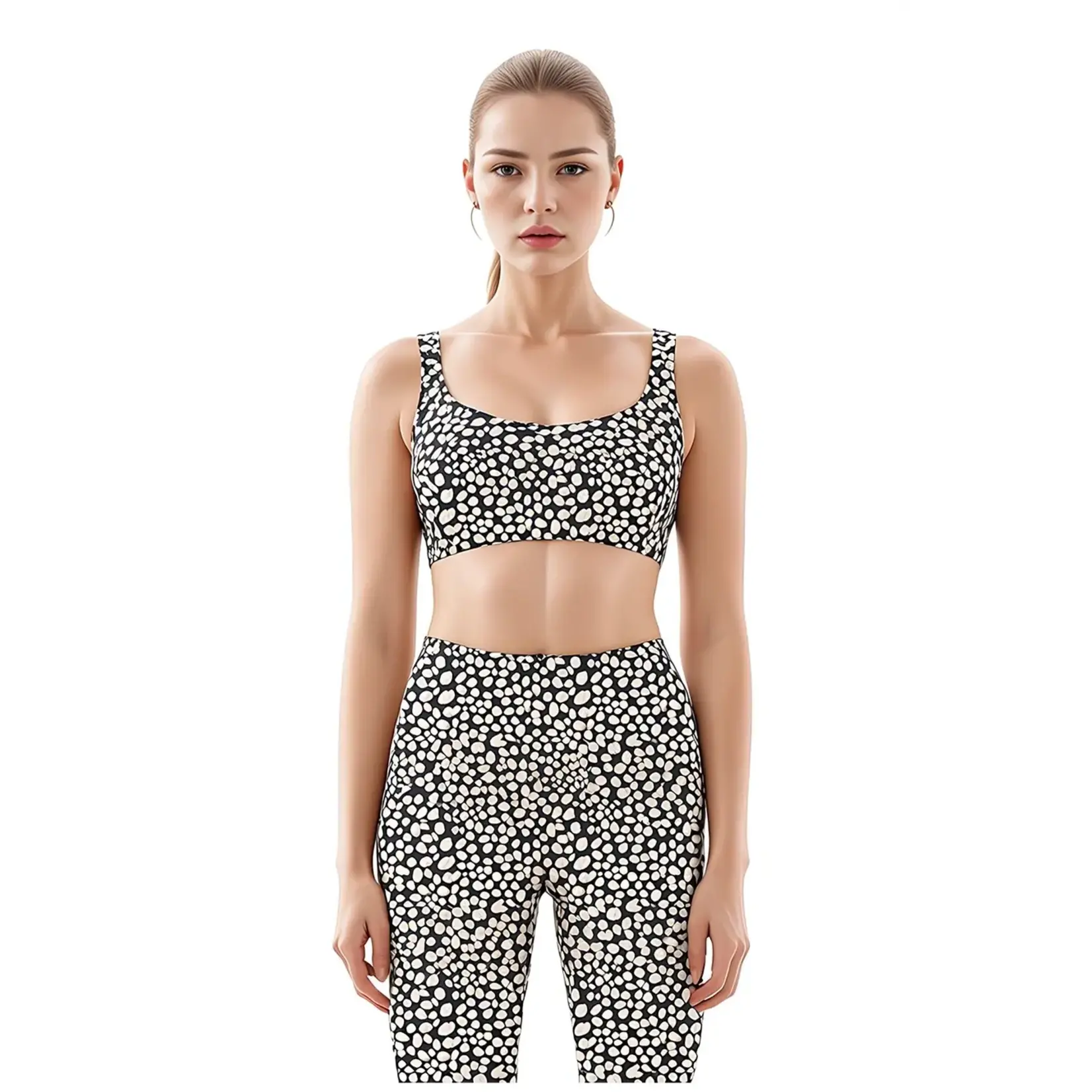 Boost Bra