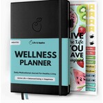 Wellness Planner