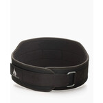 Lifting Belt