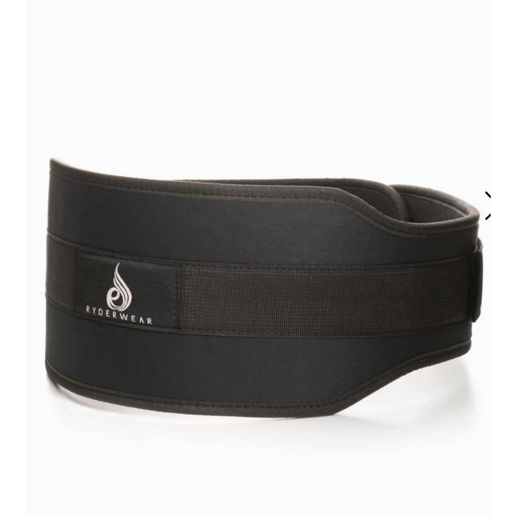 Lifting Belt